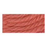 DMC Tapestry Wool 7760 Light Salmon Article #486